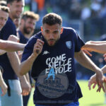 ULTIM’ORA PE | Finisce l’avventura di Bajrami ad Empoli!