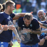 UFFICIALE | La Mantia passa alla Spal