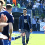 Le parole del Ds Pietro Accardi sul calendario degli azzurri