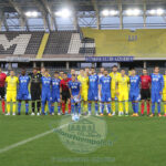 TV | Sintesi gara Empoli-Ucraina 1-3