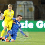 Fotogallery | Empoli – Ucraina