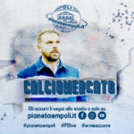 Attesa nei primi giorni della settimana la firma di Zanetti