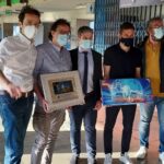 Premio “Del Rosso” | Definiti i finalisti 2022