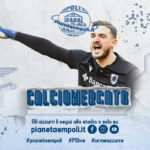 Mercato Azzurro | Falcone la prima scelta se…