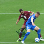 TV | L’ultimo Empoli-Torino