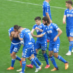 EFC | Oggi la ripresa dei lavori…con il Torino tanta tanta rabbia con l’attesa per le 22:30