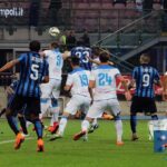 La storia di Inter-Empoli