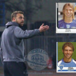 Alessandro Ragazzo (La nuova Venezia) ci racconta mister Zanetti