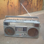 La Serie A vuole lanciare la sua radio ufficiale