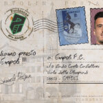 UFFICIALE | Samuele Perisan è il primo acquisto