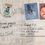 UFFICIALE | A Paolo Zanetti la panchina dell’Empoli