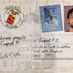 UFFICIALE | Arriva l’annuncio per Destro