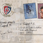 UFFICIALE | Arriva l’investitura anche per Marin