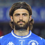 UFFICIALE | Luperto torna azzurro!