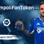 IN ARRIVO $EMP: L’EMPOLI ENTRA NEL MONDO DEI FAN TOKEN