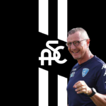 Aurelio Andreazzoli è nel casting dello Spezia