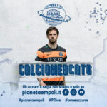 Mercato Azzurro | Torna in auge il nome di Aramu