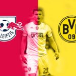 Mercato Azzurro | Anche in Germania piace Asllani