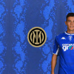 UFFICIALE | Asllani ceduto all’Inter