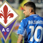 Mercato Azzurro | Bajrami-Fiorentina fumata nera. Resta?