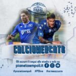 Mercato Azzurro | Per Cacace e Stojanovic c’è il riscatto automatico