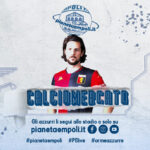 Mercato Azzurro | Tutto fatto per Destro. Domani (o al massimo martedi) visite e firma