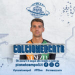 Mercato Azzurro | Da Venezia potrebbe arrivare un rinforzo in difesa