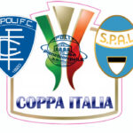Definito l’orario di Coppa Italia