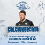 Mercato Azzurro | Henry tra le possibili richieste di Zanetti