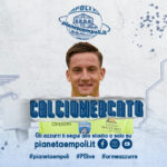 UFFICIALE | Hvalic ceduto in Slovenia