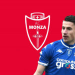 Mercato Azzurro | Pinamonti sempre più vicino al Monza