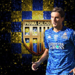 UFFICIALE | Capitan Romagnoli va a Parma