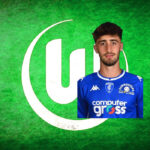 Mercato Azzurro | Rilancio Wolfsburg per Viti?