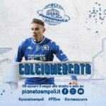 Mercato Azzurro | Potrebbe riaprirsi il discorso Zurkowski