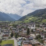 Il programma austriaco degli azzurri