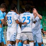 TV | Sintesi Trabzonspor-Empoli 0-1