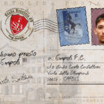 UFFICIALE | Martin Satriano è azzurro per la prossima stagione