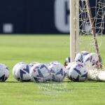 Il calcio italiano vecchio e straniero