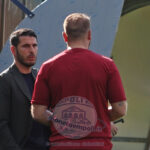 Si segna di meno, si subisce di meno ed il conto per adesso torna