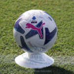 Serie C, il Pescara sbanca Terni nel primo atto della finale playoff