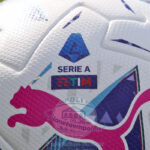 Serie A 2022/23; Risultati e classifica dopo la 10a giornata