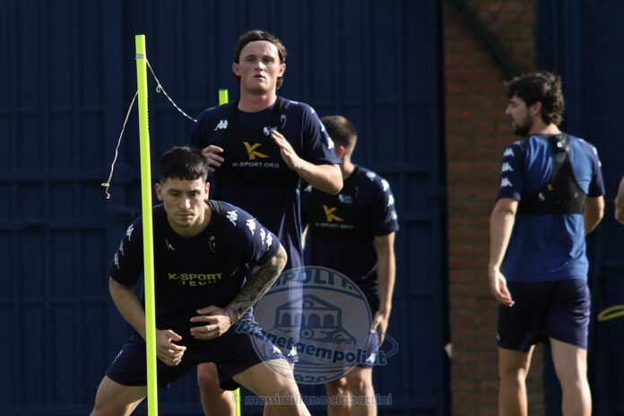 IMG_5256 allenamento satriano henderson