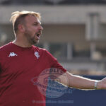 EFC | Domenica la ripresa dei lavori