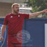 Zanetti: “Ho chiesto alla società di tenere Bajrami, io voglio dimostrare di essere un allenatore importante”