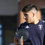 Mercato Azzurro | Nella coda per Parisi prende il numerino anche il Milan