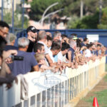 Ass.Sport Biuzzi: “La Serie A è una grande occasione per tutta Empoli, fa bene anche al tessuto economico della città”
