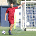 EFC | Verso Cremona per chiudere i conti