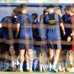 EFC | Domani la ripresa degli allenamenti