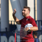 Dal campo | Un dubbio per reparto