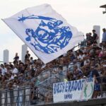 Fotogallery Precampionato 2022/23 | Empoli – Castelfiorentino